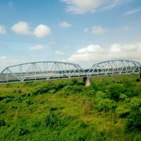 屏東縣政府文化處