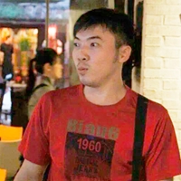 裁判:黃建凱 阿建