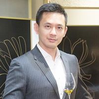 林才右（萊特）