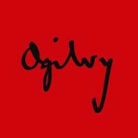 台灣奧美集團 神秘嘉賓