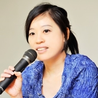 張亞琪