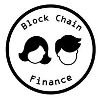 財金哥&區塊妹