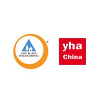 YHA China