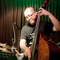 張為智（大頭）