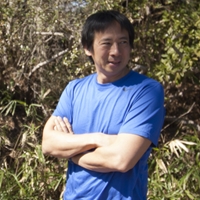 手塚貴晴 / 建築師