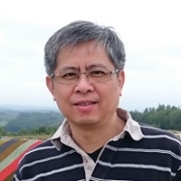 Dr. Shang-Hong Lai