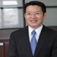 陳文生,高雄大學副校長