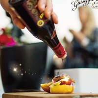 張祖鈺Johnny Change