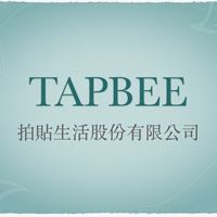 Tapbee life