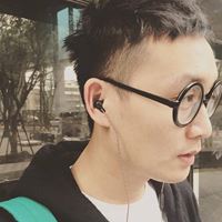 蘇三毛