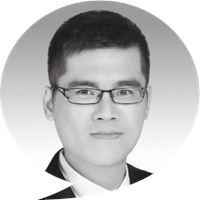 李易鴻（Manny）