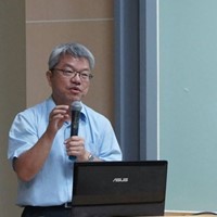 政府補助計畫之_計畫書撰寫技巧實務_小班制課程_5/20(一)|ACCUPASS