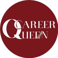 職場女王 Career Queen