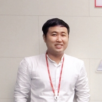 Nguyen Thien Phuong Quang