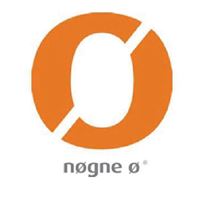 NøgneØ