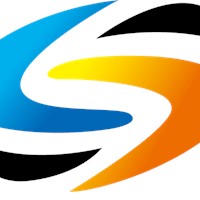 成都海峽兩岸青年創業聯盟