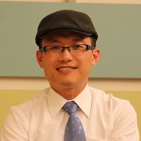 3/16、3/23葉松宏