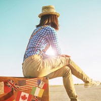 StudyMAP資深顧問