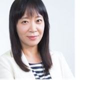 白璧珍 (Jennifer Pai)