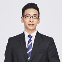 林宗廷