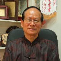 國醫 董延齡 中醫師