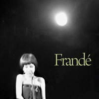 Frandé法蘭黛樂團