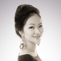 Carol Li Rafferty RTM 夢幻旅宿大亨 - 經營人養成之道|6/15、6/16|ACCUPASS 活動通