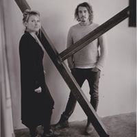 hAmy &OliverTomas-Irvine