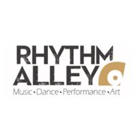 享巷 Rhythm Alley