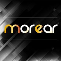 morear3D列印