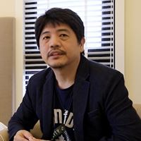 陳鎔