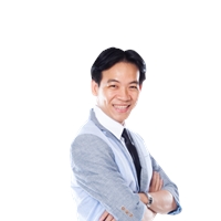 林達宏