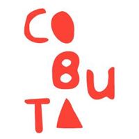 Cobuta Group