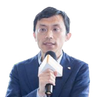 劉建志