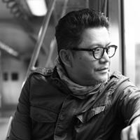 吳建誼(工頭堅)