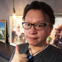 吳家宇