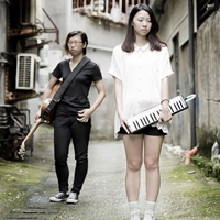 City Clouds城市克勞德