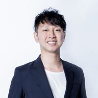 小関 翼Tsubasa Koseki