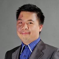 紅面棋王-周俊勳