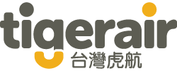 台灣虎航