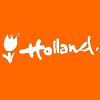 荷蘭貿易暨投資辦事處