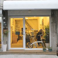 [論壇講者]高耀威