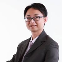 6/11、6/13吳永寬