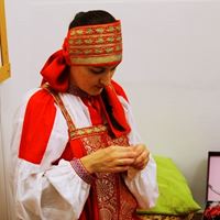 Anna