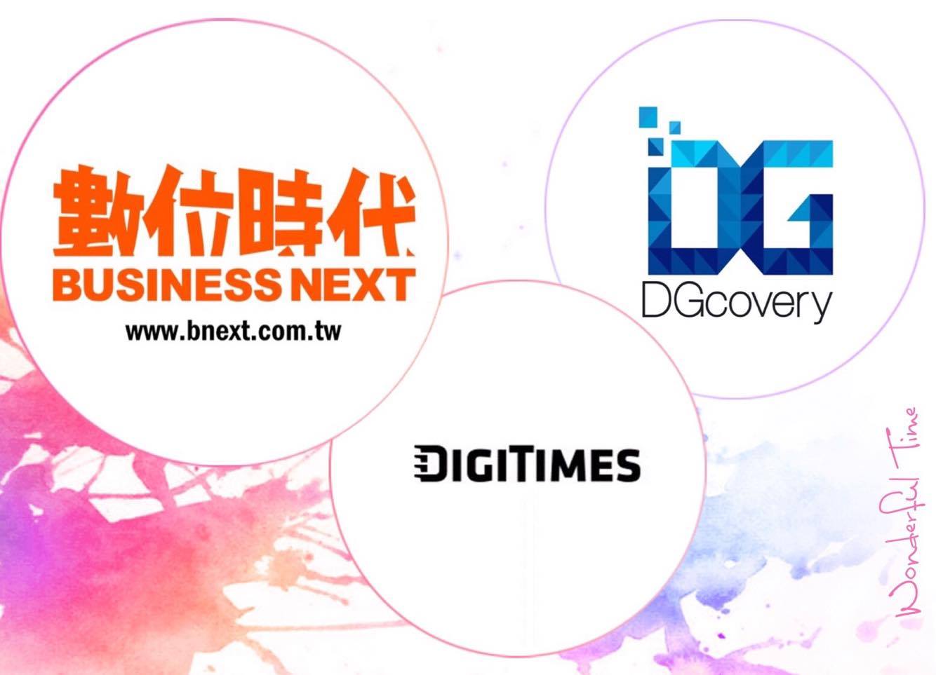 小編分身術｜AI CHATBOT為你工作！｜Accupass 活動通