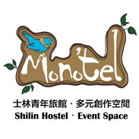 Mono'tel Hostel