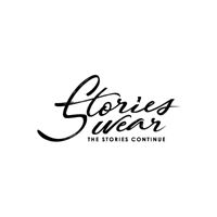 Stories Wear