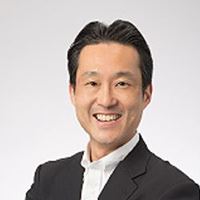Tsutsumi Takashi