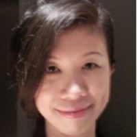 曾鳳蓮 Kellin Chan