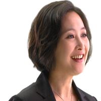 資誠聯合會計師事務所 李宜樺會計師